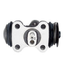 DFC 04-22 Chevrolet W5500HD Tiltmaster Rr L Frwd Brake Wheel Cylinder