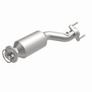 Magnaflow 05-07 Ford Five Hundred 3.0L Direct Fit Converter