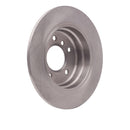 DFC 89-95 BMW 525iT Rear Brake Rotor