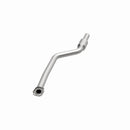 Magnaflow 2010 BMW 335i xDrive 3.0L Direct Fit Converter