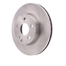 DFC 5000 Advanced Ceramic Brake Pads