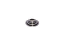 COMP Cams Retainer Tool Steel 1.250in
