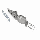 360 Degree Image Set