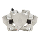 DFC 04-09 Mercedes-Benz E320 Front-R Premium Caliper - Silver Zinc Coated
