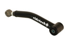 Ridetech 59-64 Impala Air Suspension System