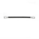 DFC 12-15 Scion iQ Rear-R Brake Hose