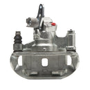 DFC 91-95 Toyota MR2 Rear-R Premium Caliper - Silver Zinc Coated