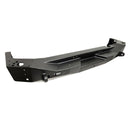 Westin 21-25 Ford Bronco (Excl. Sport) XTS Rear Bumper - Tex. Blk