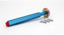 Comp Cams Valve Seal, Hemi Eagle/Apache
