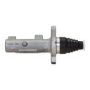 DFC 01-06 Chrysler Sebring Convertible Brake Master Cylinder