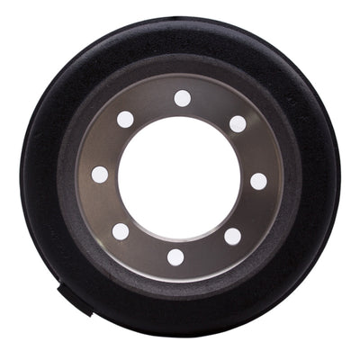 DFC 66-72 Ford F-250 2WD (Excl Super Duty) Front True Balanced Brake Drum