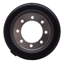 DFC GeoSPEC Coated Rotors - Plain