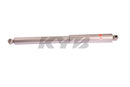 KYB Shocks & Struts Excel-G Rear FORD F250 Super Duty (4WD) 2005-10 FORD F350 Super Duty (4WD) 2008-