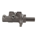 DFC 11-16 Hyundai Elantra Brake Master Cylinder