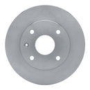 DFC 5000 Advanced Ceramic Brake Pads