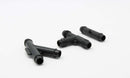 Aeromotive VaporWorx Corner Pickup Kit