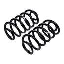 ARB / OME Coil Spring Rear Jeep TJ