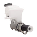 DFC 10-16 Cadillac SRX Brake Master Cylinder