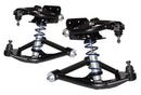 Ridetech 73-87 Chevy C10Complete CoilOver System HQ Series