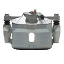 DFC 96-14 Acura EL Front-L/Front-R Premium Caliper - Silver Zinc Coated