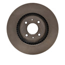 DFC 5000 Advanced Ceramic Brake Pads