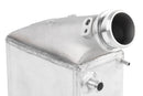 APR 18-19 Audi RS5 B9 2.9T Air-To-Water Intercooler System