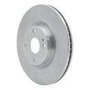 DFC 16-25 Mazda MX-5 Miata Front Brake Rotor