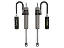 ICON 22-24 Toyota Tundra 6in Stage 5 Suspension System Billet Uca