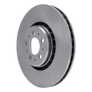 DFC 03-09 Volvo XC90 Front Brake Rotor