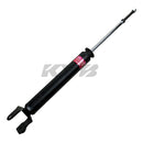 KYB Shocks & Struts Excel-G Rear INFINITI G35 (AWD) 2004-06