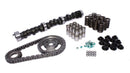 COMP Cams Camshaft Kit Cv6E 260H