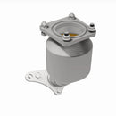 MagnaFlow 16-21 Nissan Maxima 3.5L Direct Fit Converter (California Grade)