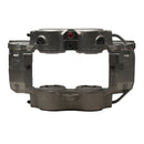 DFC 91-22 Blue Bird Vision (Hydro Disc Brakes) Rear Left/Front Left L Premium Caliper - Silver