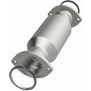 MagnaFlow 93-94 Land Cruiser 4.5 Undby Direct Fit Converter