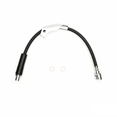 DFC 02-07 Chevrolet Equinox Front-L Brake Hose
