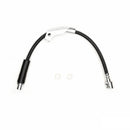 DFC 02-07 Chevrolet Equinox Front-L Brake Hose