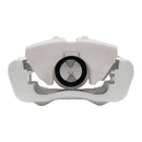 DFC 15-19 Ford Mustang Rear-R Silver Zinc Coated Premium Caliper