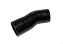 Torque Solution Post Maf Silicone Intake Hose: Subaru WRX / STi / Legacy / Outback