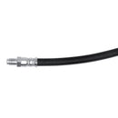 DFC 06-11 Mercedes-Benz B200 Front Brake Hose