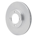 DFC 84-87 Toyota Cressida Front Brake Rotor