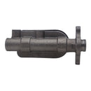 DFC 82-86 Jeep CJ-7 Brake Master Cylinder