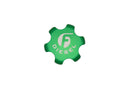 User 3