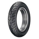 Dunlop D401 160/70B17 Bw Rear