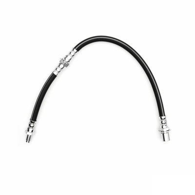DFC 81-84 Toyota Cressida Front Brake Hose