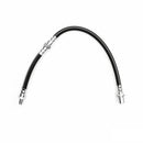 DFC 81-84 Toyota Cressida Front Brake Hose