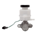 DFC 04-08 Chevrolet Optra Brake Master Cylinder