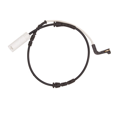 DFC 08-13 BMW M3 Right Front Sensor Wire