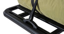 Rhino-Rack Grab Handle With Zwifloc