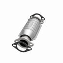 MagnaFlow 86-94 Nissan/Toyota CA Direct Fit Converter