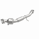 MagnaFlow 10-13 Ford Transit Connect 2.0L Calif Grade CARB Compliant Direct-Fit Catalytic Converter